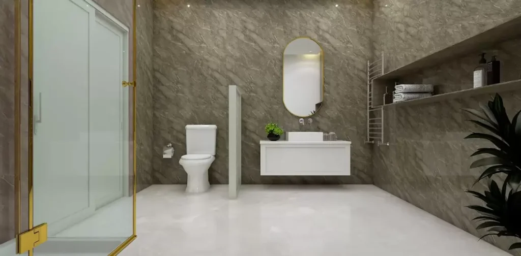 Choose-Four-Neo-to-design-your-bathroom-layouts