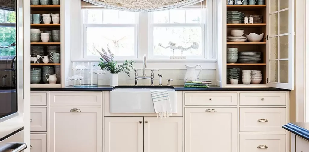 Farmhouse-Inspired-Cabinetry