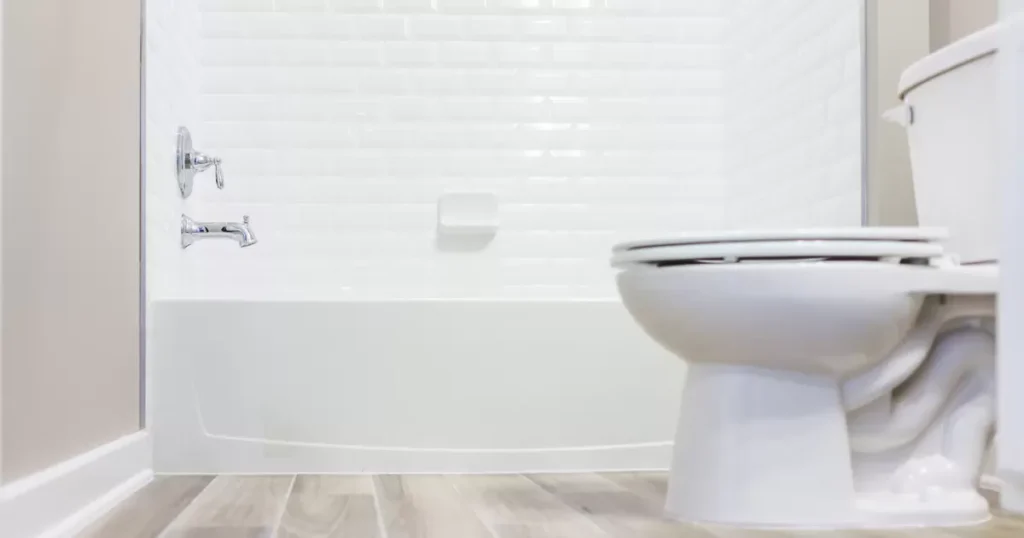 Install-Vinyl-Plank-Flooring-Around-Toilet-Flange