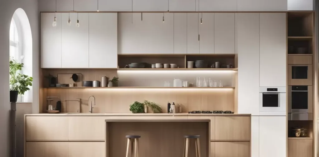 Plywood-Cabinets-Versatile-and-Durable.