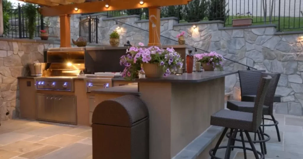 Ready-to-Get-Your-Outdoor-Kitchen-Project-Started