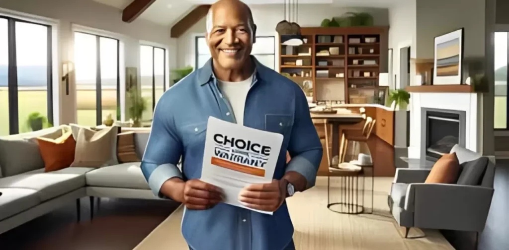 Real-Life Examples of Choice Home Warranty’s Coverage for George Foreman Appliances