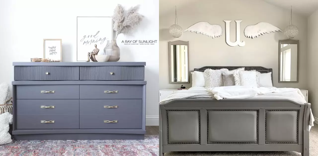 Tips-For-Painting-Your-Bedroom-Furniture-Gray-A-DIY-Guide