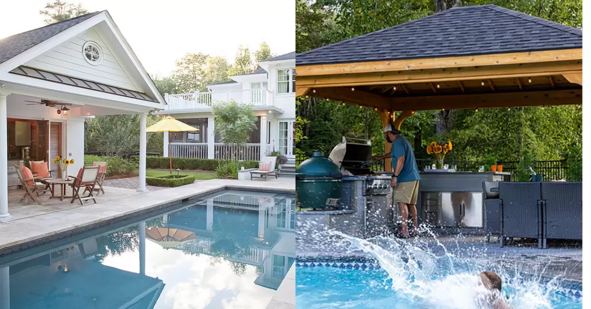 Top-Trends-in-Pool-House-Designs-with-Outdoor-Kitchens.