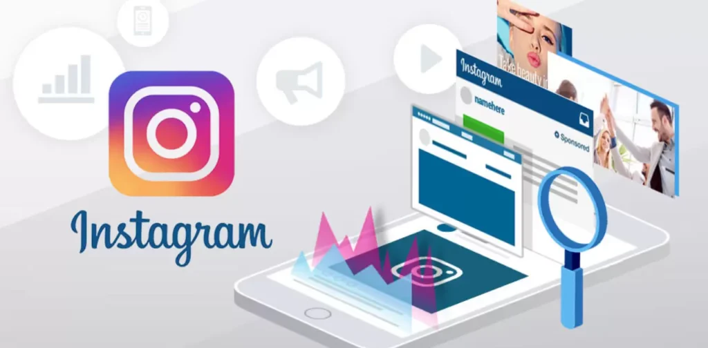 Building Your Instagram Community