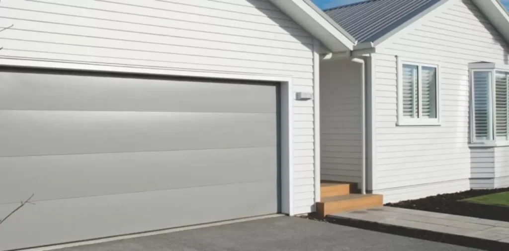 Cost Considerations Budgeting for Your New Garage Door