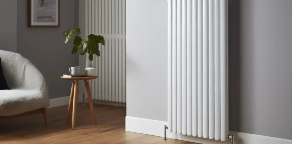 Insider Secrets Expert Tips for Choosing the Perfect Designer Radiator