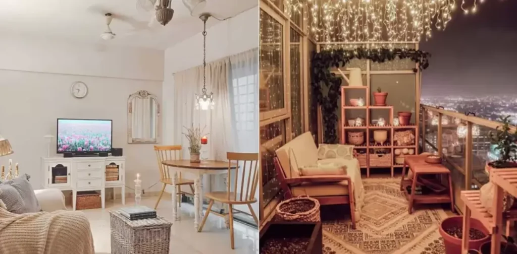 Monetizing Your Home Decor Instagram Account