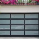 The Right Garage Door for Your Home A Comprehensive Guide