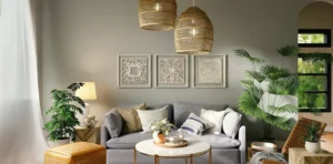 How To Incorporate Budget-Friendly Decor Into Your Home